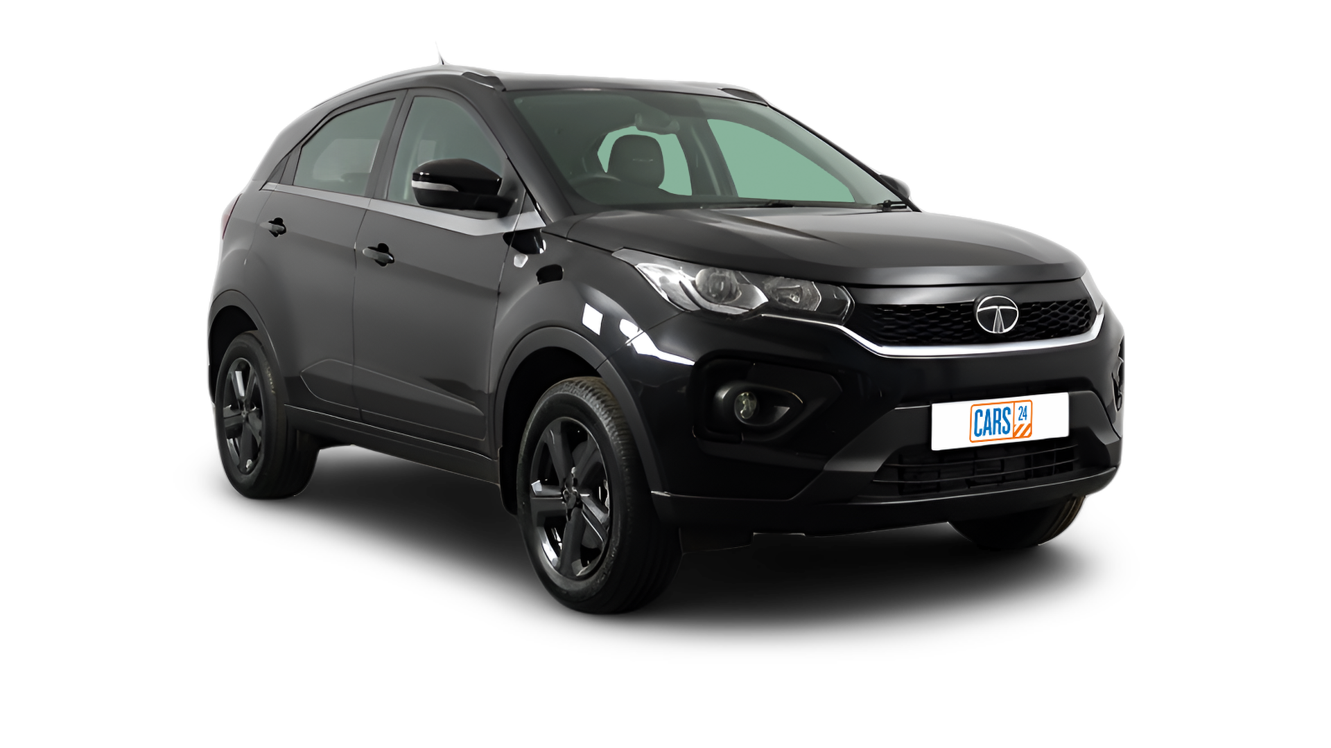 Tata NEXON-img